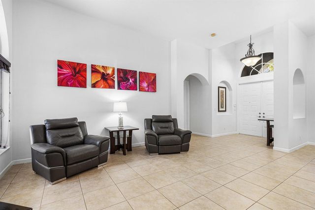 4972 Forest Dale Drive, Lake Worth, FL 33449
