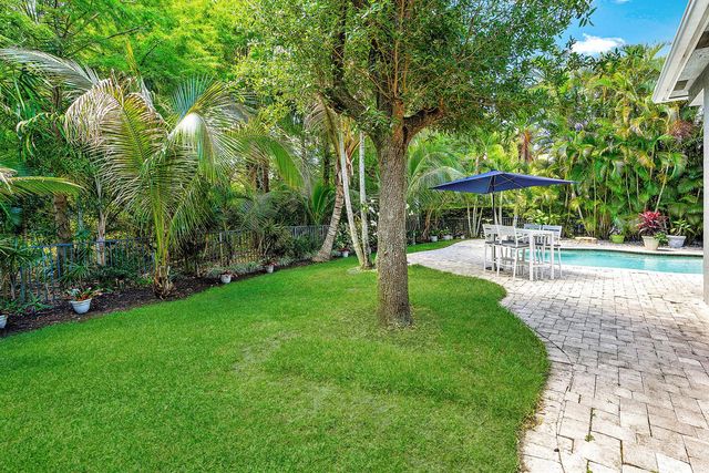 4972 Forest Dale Drive, Lake Worth, FL 33449