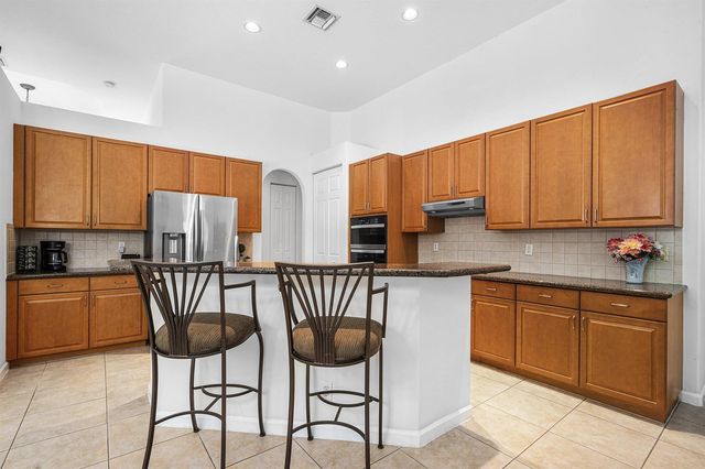 4972 Forest Dale Drive, Lake Worth, FL 33449