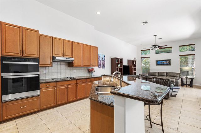 4972 Forest Dale Drive, Lake Worth, FL 33449