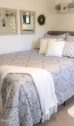 122 4th Street, Troy, NY 12180