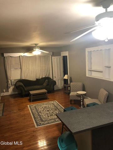 122 4th Street, Troy, NY 12180