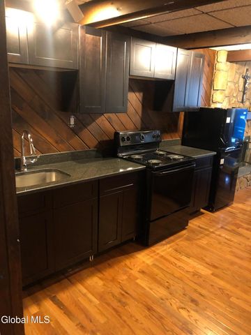 122 4th Street, Troy, NY 12180