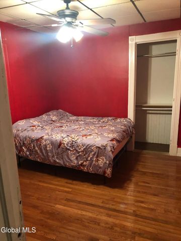 122 4th Street, Troy, NY 12180