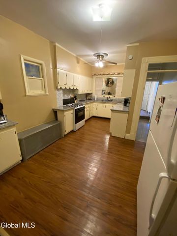 122 4th Street, Troy, NY 12180