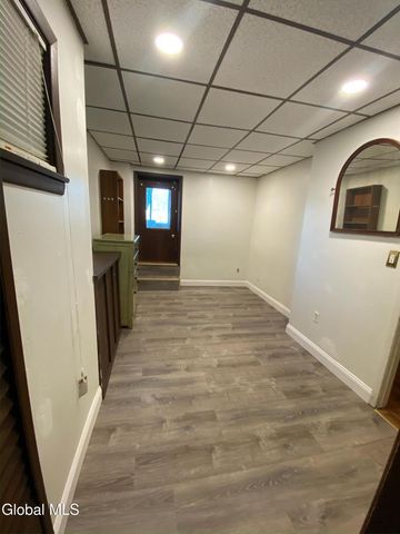 122 4th Street, Troy, NY 12180