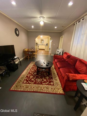 122 4th Street, Troy, NY 12180