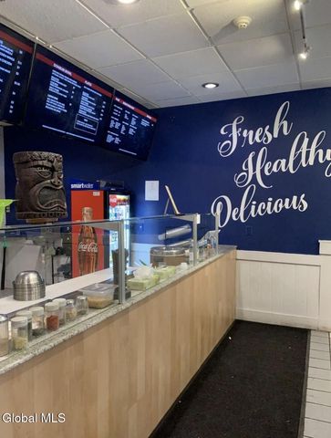 122 4th Street, Troy, NY 12180