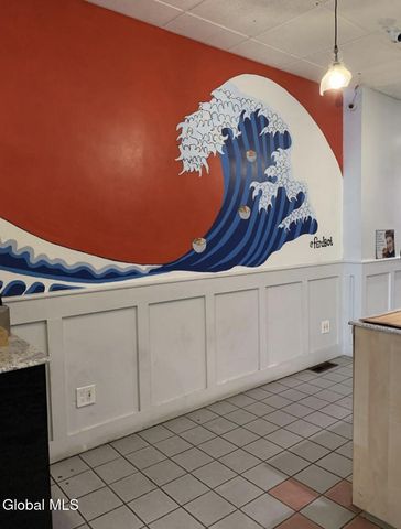 122 4th Street, Troy, NY 12180