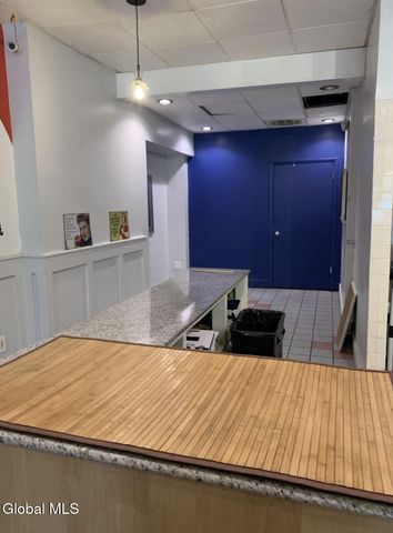 122 4th Street, Troy, NY 12180