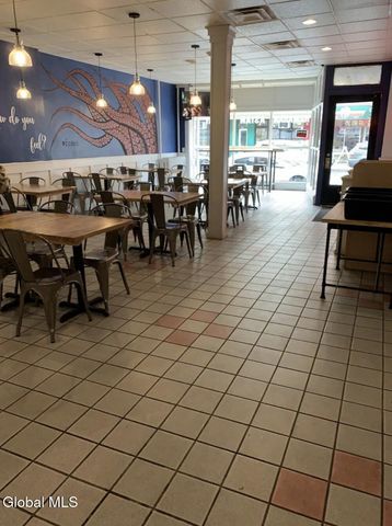 122 4th Street, Troy, NY 12180