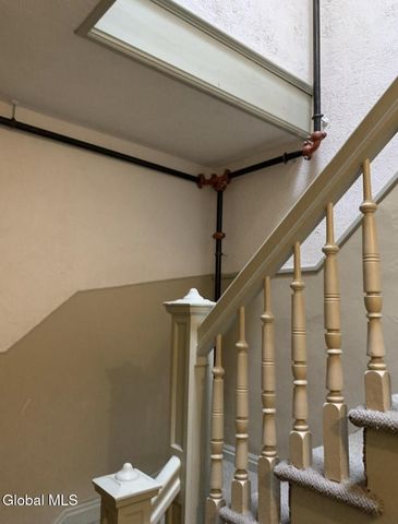 122 4th Street, Troy, NY 12180