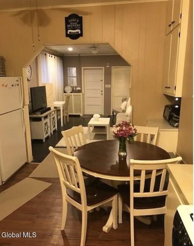 122 4th Street, Troy, NY 12180