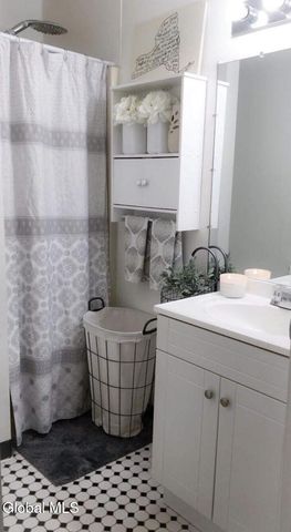 122 4th Street, Troy, NY 12180