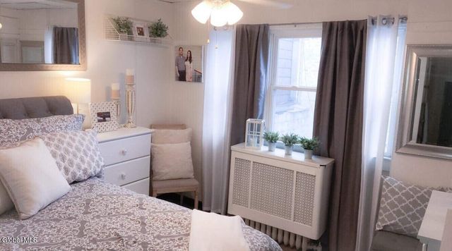 122 4th Street, Troy, NY 12180