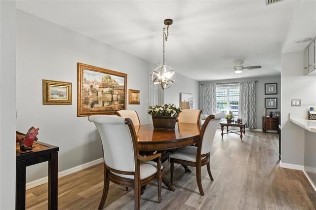1042 MALAY TERRACE NW, Port Charlotte, FL 33948