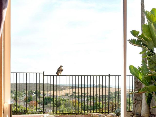 5048 Viewridge Way, Oceanside, CA 92056