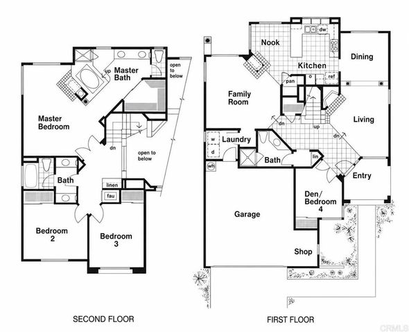 5048 Viewridge Way, Oceanside, CA 92056