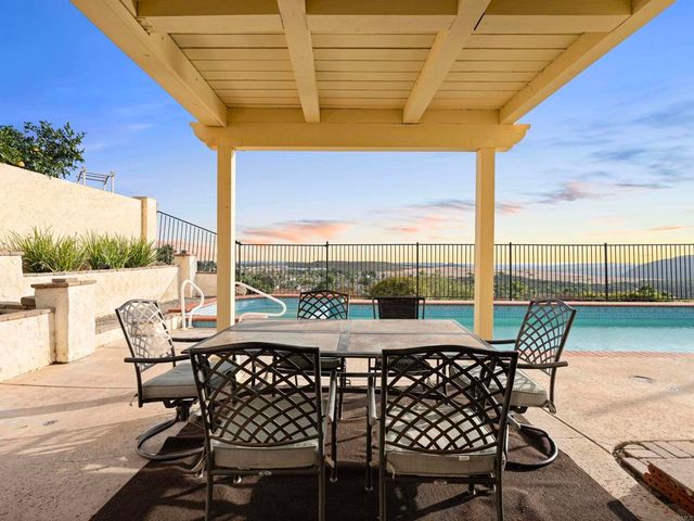 5048 Viewridge Way, Oceanside, CA 92056