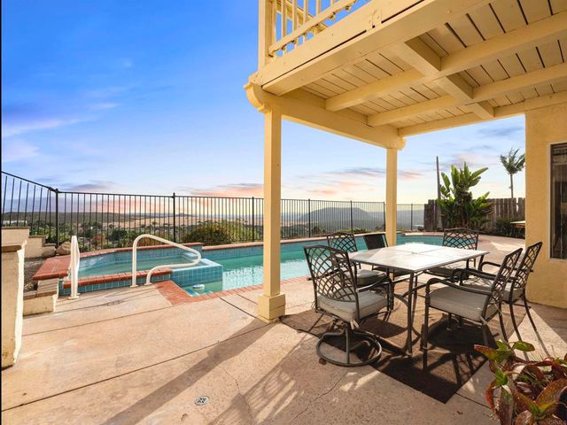 5048 Viewridge Way, Oceanside, CA 92056