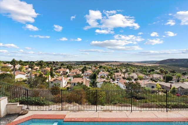 5048 Viewridge Way, Oceanside, CA 92056