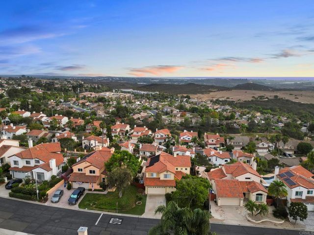 5048 Viewridge Way, Oceanside, CA 92056