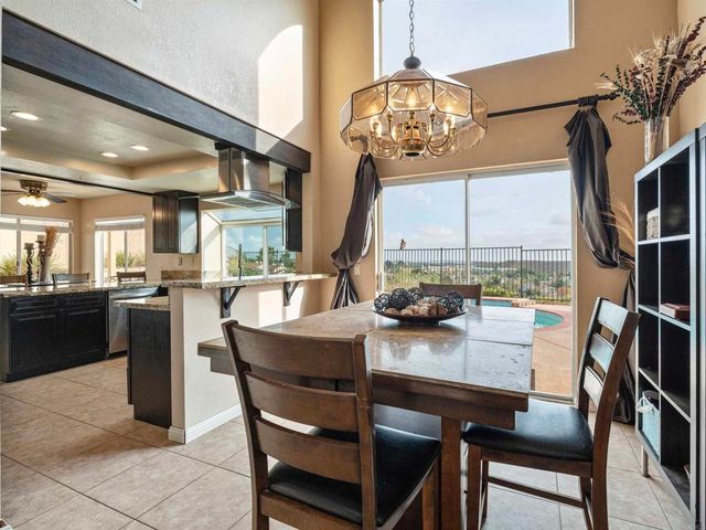 5048 Viewridge Way, Oceanside, CA 92056