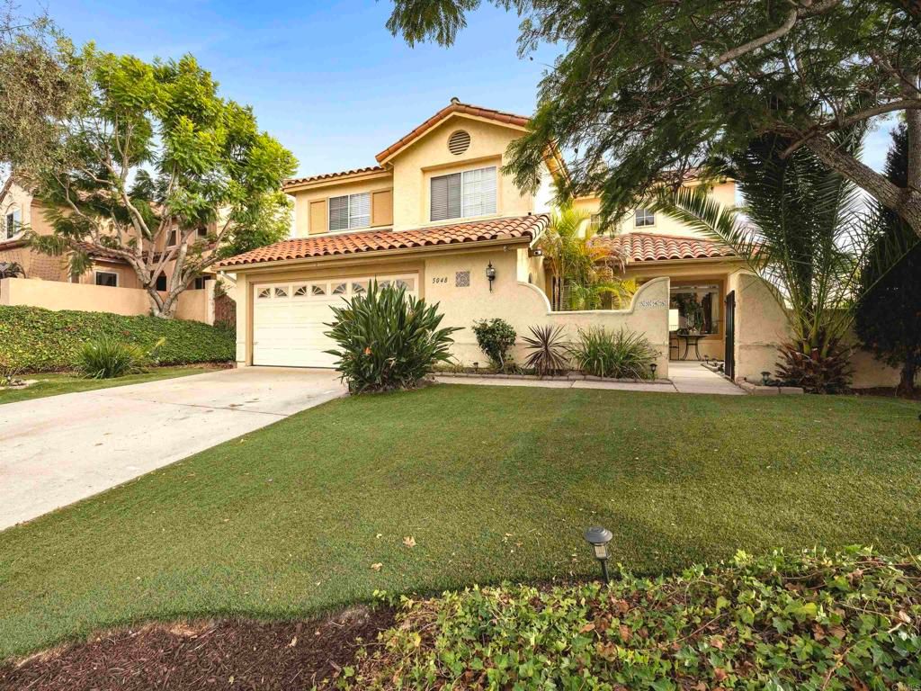 5048 Viewridge Way, Oceanside, CA 92056 — photo 2