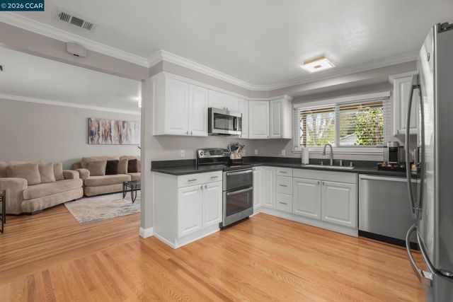 847 Ryan Ct, Concord, CA 94518