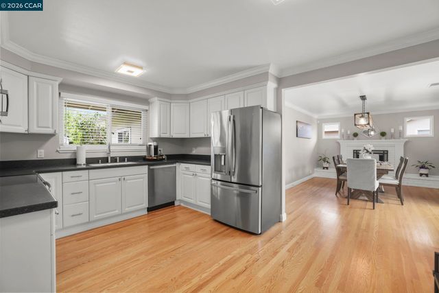 847 Ryan Ct, Concord, CA 94518