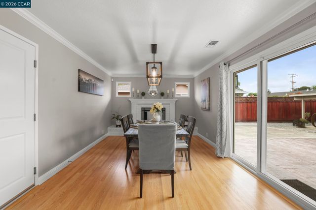 847 Ryan Ct, Concord, CA 94518