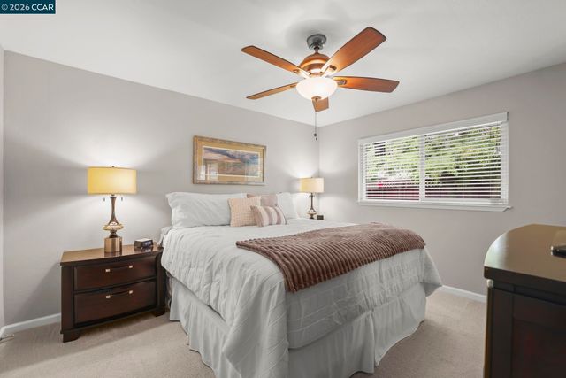 847 Ryan Ct, Concord, CA 94518