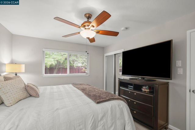 847 Ryan Ct, Concord, CA 94518