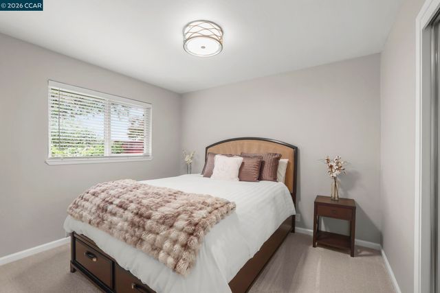 847 Ryan Ct, Concord, CA 94518