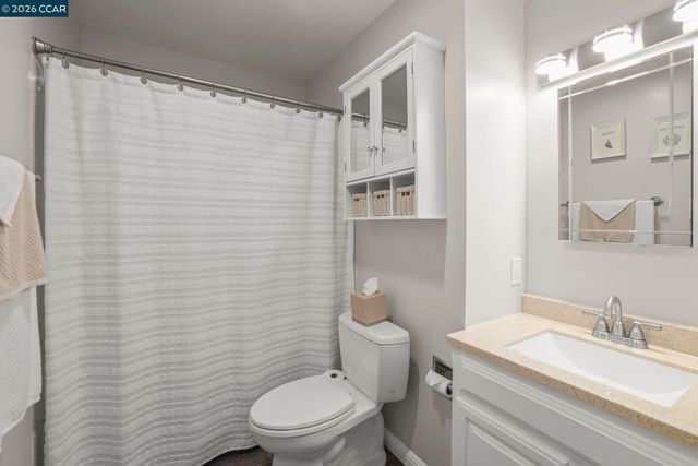 847 Ryan Ct, Concord, CA 94518
