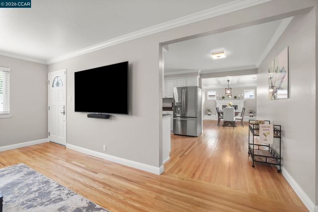 847 Ryan Ct, Concord, CA 94518