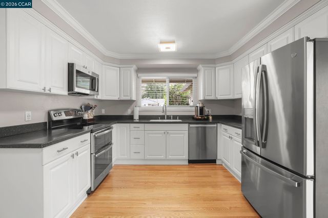 847 Ryan Ct, Concord, CA 94518
