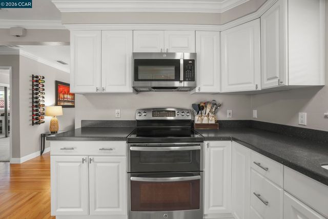 847 Ryan Ct, Concord, CA 94518