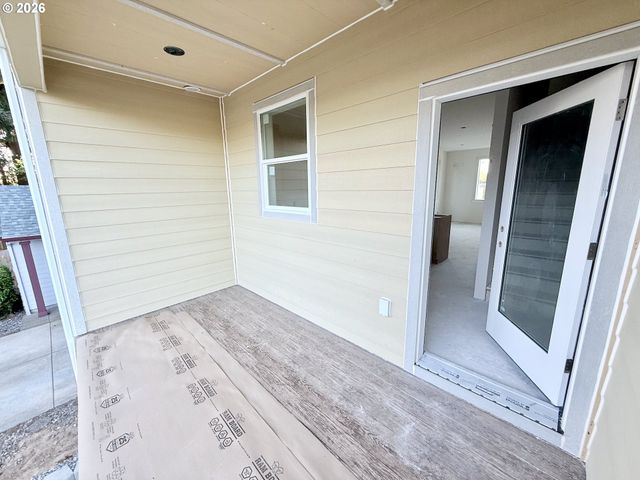9916 Ne 28TH Pl, Vancouver, WA 98686