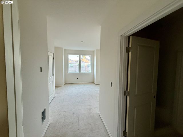 9916 Ne 28TH Pl, Vancouver, WA 98686