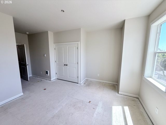 9916 Ne 28TH Pl, Vancouver, WA 98686