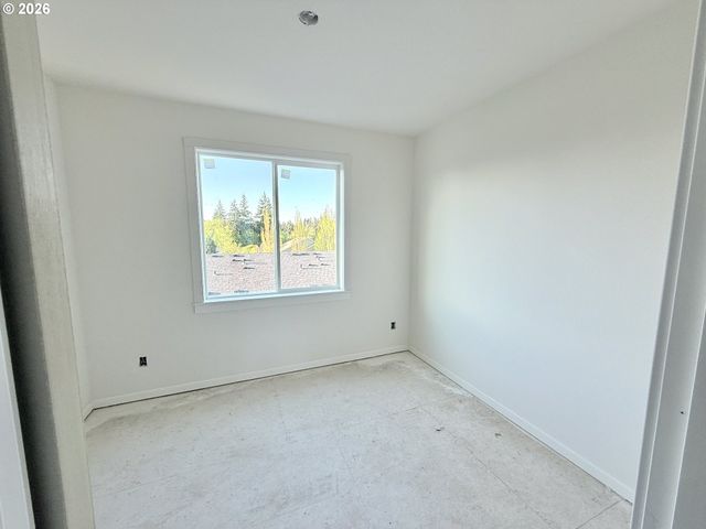9916 Ne 28TH Pl, Vancouver, WA 98686