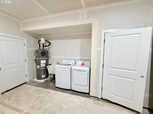 9916 Ne 28TH Pl, Vancouver, WA 98686