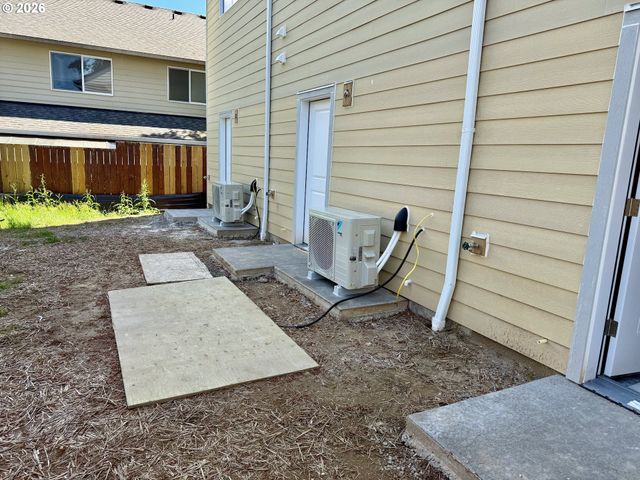 9916 Ne 28TH Pl, Vancouver, WA 98686