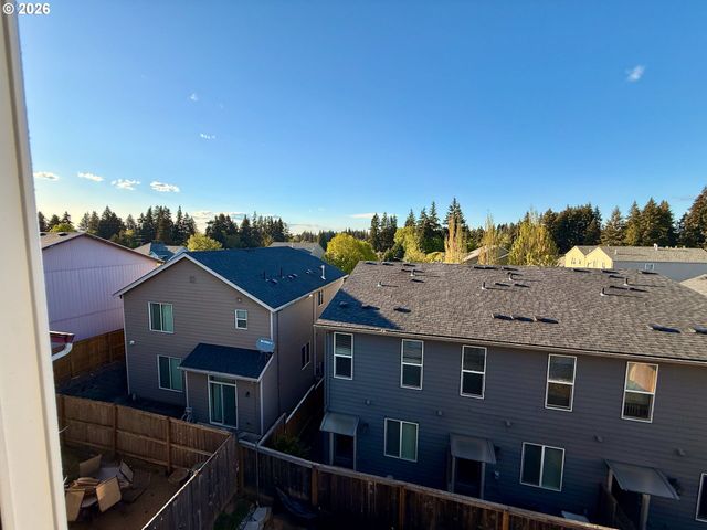 9916 Ne 28TH Pl, Vancouver, WA 98686