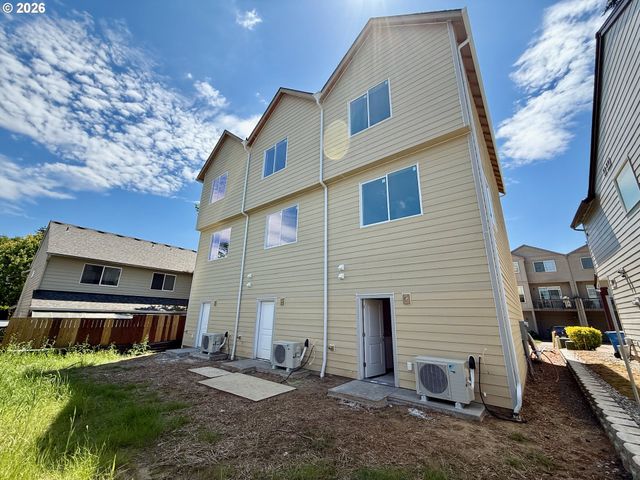 9916 Ne 28TH Pl, Vancouver, WA 98686