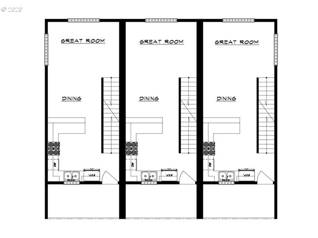 9916 Ne 28TH Pl, Vancouver, WA 98686