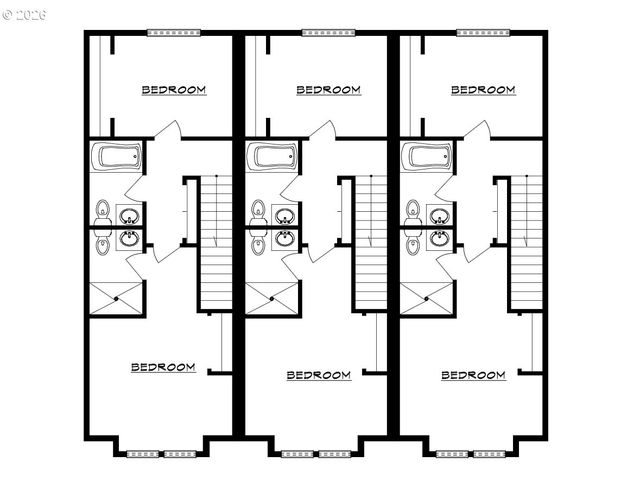 9916 Ne 28TH Pl, Vancouver, WA 98686
