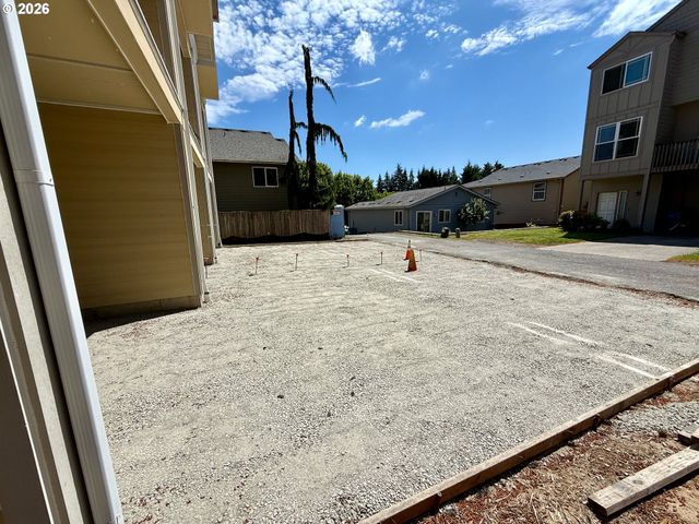 9916 Ne 28TH Pl, Vancouver, WA 98686