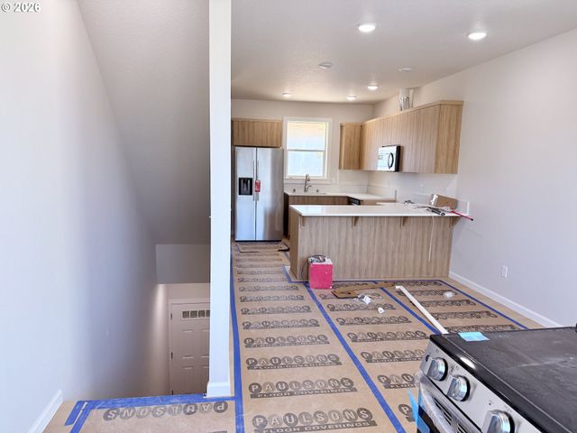 9916 Ne 28TH Pl, Vancouver, WA 98686